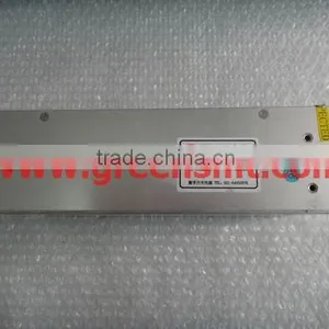 DC POWER SUPPLY HF300W-S-5 thumbnail-1