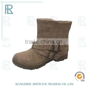 High Quality Durable Using Various Wholesale Used Boots thumbnail-1
