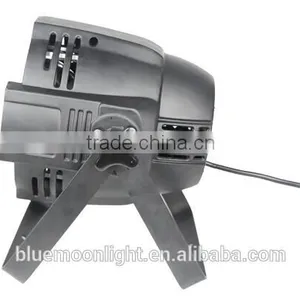 Led Par Can Light/warm White/led Par 100w thumbnail-3