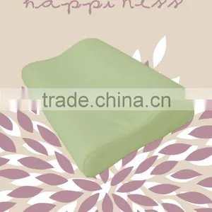 Contour Pillow thumbnail-1