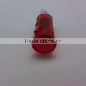Small Equipment Neno Indicator Light With Illustration Red Green Two Color thumbnail-4