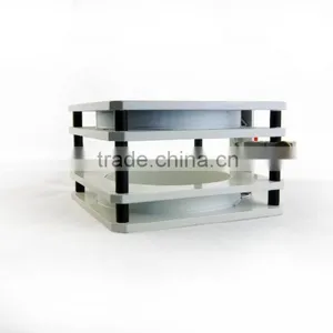 LINKJOIN Helmholtz Coil ,3 Axis Helmholtz Coil Trade Assurance Supplier thumbnail-3