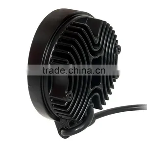 Factory Sale 18w Led Work Light,best Offroad Truck Accessories thumbnail-4