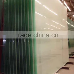 10mm Flat Tempered Glass thumbnail-1
