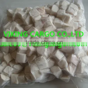 BEST PRICE_FROZEN TARO _FROM VIETNAM ! thumbnail-2
