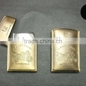 THIN FLINT LIGHTER thumbnail-1