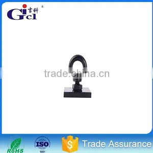 Gicl-014 Hoist Ring Hanger Double Side Led Display Accessories for Advertising Display thumbnail-1