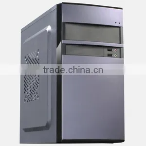 Hot-selling Custom Micro ATX Computer Case thumbnail-1