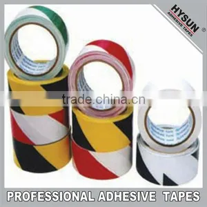 Pvc Lane Marking Tape thumbnail-5