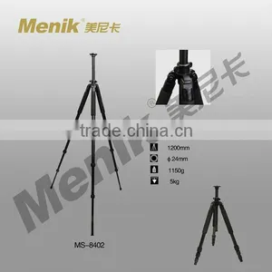 MS-8402 Camera Tripod thumbnail-1