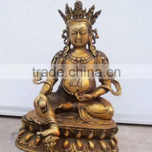 Laughing Buddha thumbnail-1