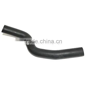 Clear Radiator Hose High Temperature Air Hose EPDM High Temperature Rubber Hose thumbnail-1