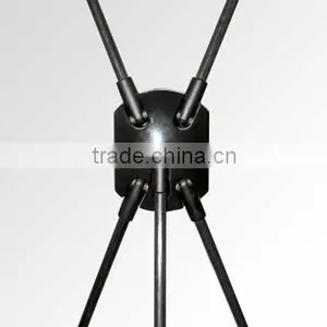 Easy to Use Exhibition Economic x Banner Stand Quality Choice thumbnail-1