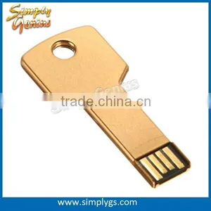 Hot New Products for 2015 16Gb 32GB 64Gb 8GB Usb Flash Drive Bulk thumbnail-1