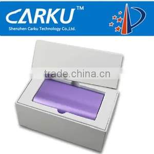 Carku 6000mAh Hi-speed Power Bank in 25mins to be Charged Full thumbnail-6