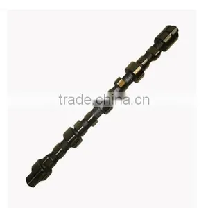 Camshaft for ISF 2.8 5267994 thumbnail-1