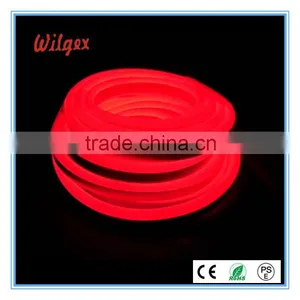 User Friendly High Brightness LED Neon Flex thumbnail-2
