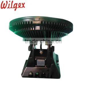 Wireless Control IP65 LED Washer thumbnail-5