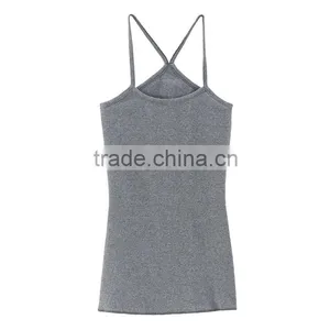 Cheap Custom Sublimated Wrestling Singlets for Sale thumbnail-1