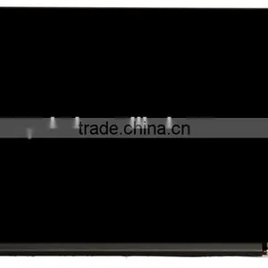 For Macbook Air A1369 Complete LED LCD Screen Display Assembly 13" + Lcd Hinges Cable thumbnail-5