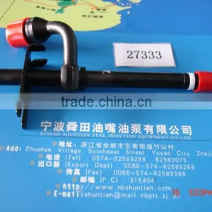 Pencil Nozzle 27333 thumbnail-1