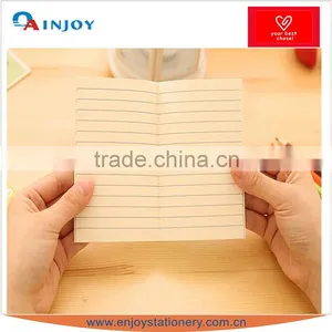 Creative Cut Cartoon Book for Kids thumbnail-1