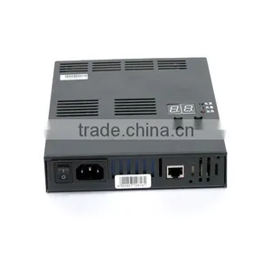 ATM Parts General Heater (160*200*42) thumbnail-1