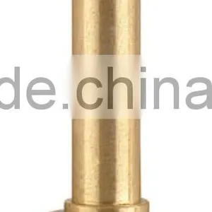 Brass Cartridge thumbnail-1