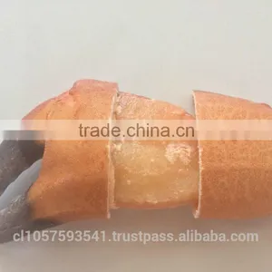 EDIBLE CRAB, RED STONE CRAB thumbnail-6