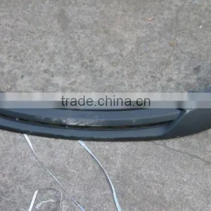 Front Bar Chin for ZOTYE T600 thumbnail-1