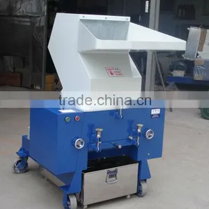 Saudi Arabia Recycling Machine Peripheral Equipment thumbnail-1