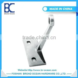 AISI 304/316 Stainless Steel Accessories for Cable Railing System thumbnail-1