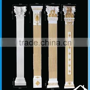 Pillar Wedding Pedestal Columns thumbnail-6