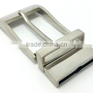Packaging Straps and Buckles Belt Buckles Men Buckles thumbnail-2