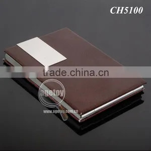 Executive Business Card Case thumbnail-1