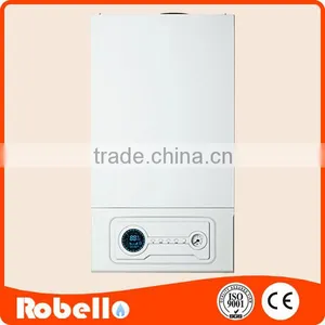 CE Home Boiler thumbnail-1