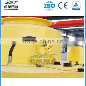CE Wood Residues Pellet Production Line for Home Use thumbnail-6
