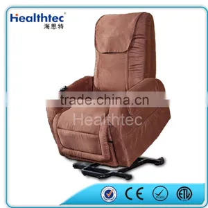 Recliner Sofa Cinema Furniture thumbnail-4