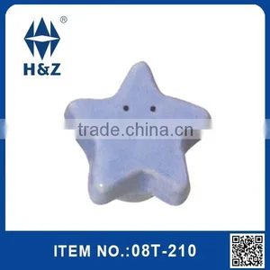 Drawer Ceramic Knobs thumbnail-1