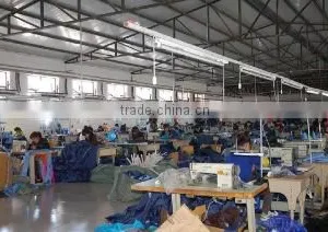 Arcadia Camp & Outdoor Products Co., Ltd. company overview - view 1 thumbnail