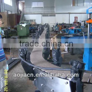 Overhead Drag Chain Conveyor Made in China thumbnail-1