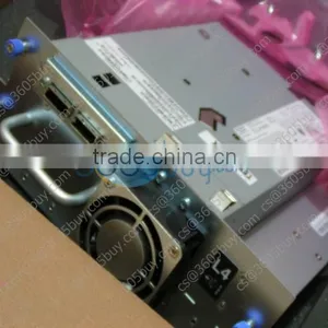 95 P5006 I-B-M 95 LTO4 Drives SAS Products All High New the Original Packaging thumbnail-1