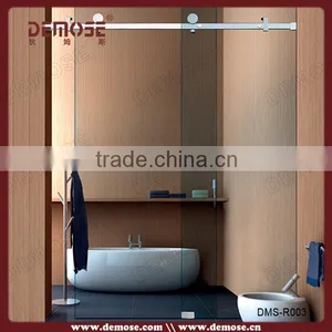 Portable Walk in Shower Door Manufacturers thumbnail-1