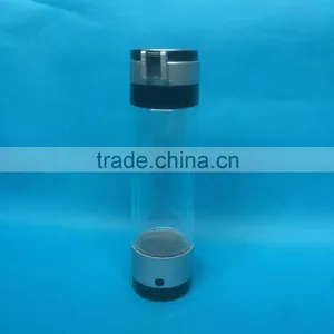 Hydrogen Rich Water Cup thumbnail-4