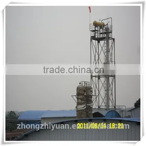 High Quality Low Price Biodiesel Machine thumbnail-2