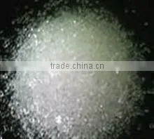 HIPS 688,HIPS Granules,high Impact thumbnail-1