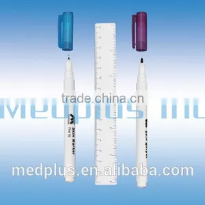 CE / ISO / FDA Certificated Skin Safe Marker Pen thumbnail-4