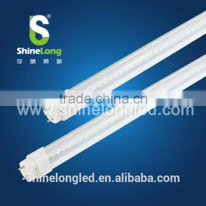 Energy Saving & HG Free 1500mm 30W Led Tube T8 G13 Shenzhen Factory thumbnail-1