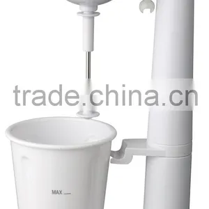 Hand Mixer CA-719 thumbnail-1