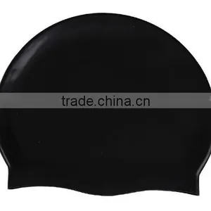 Competitive Swim Cap Non-distortion and Easy-storing Supplier's Choice thumbnail-1